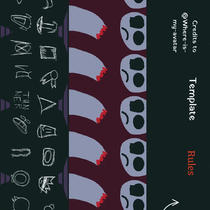 Game by @Patheiscool