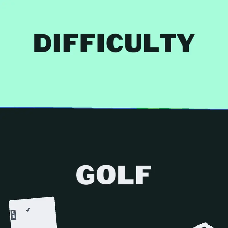 Game by @Lautexg44