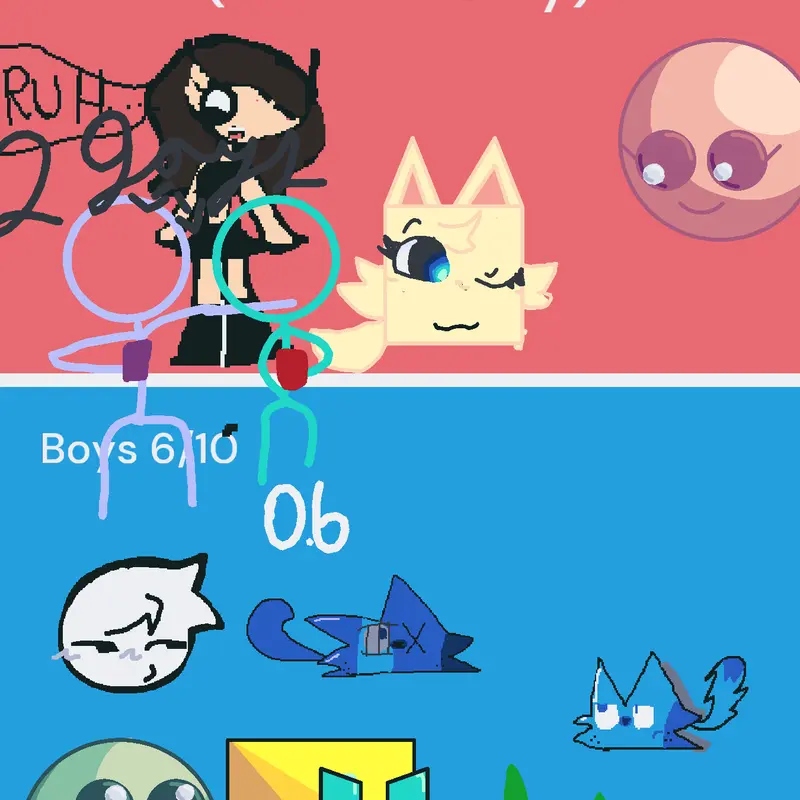 Game by @strayberrycat