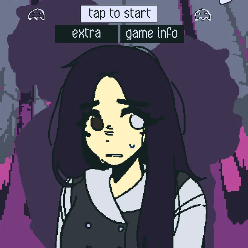 Game by @Giggles1227