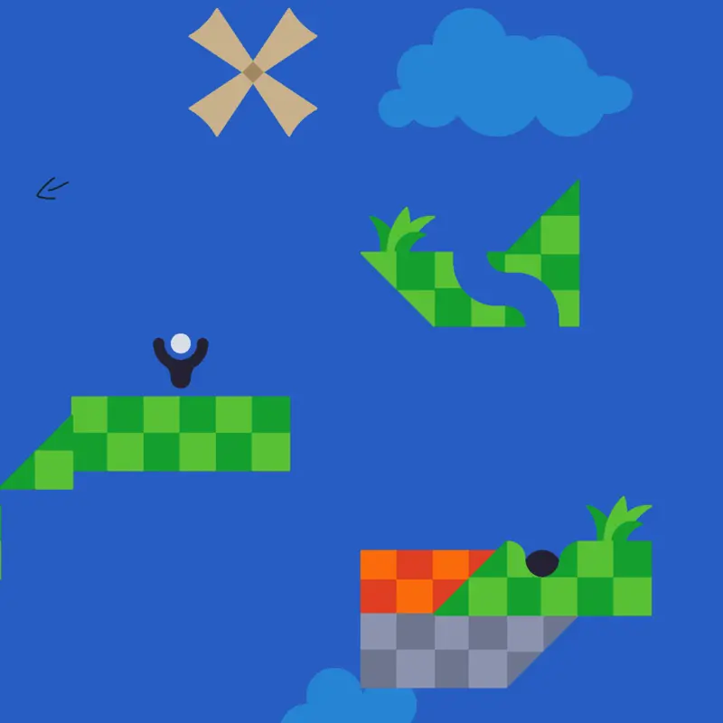 Game by @gafqdqjqagyw