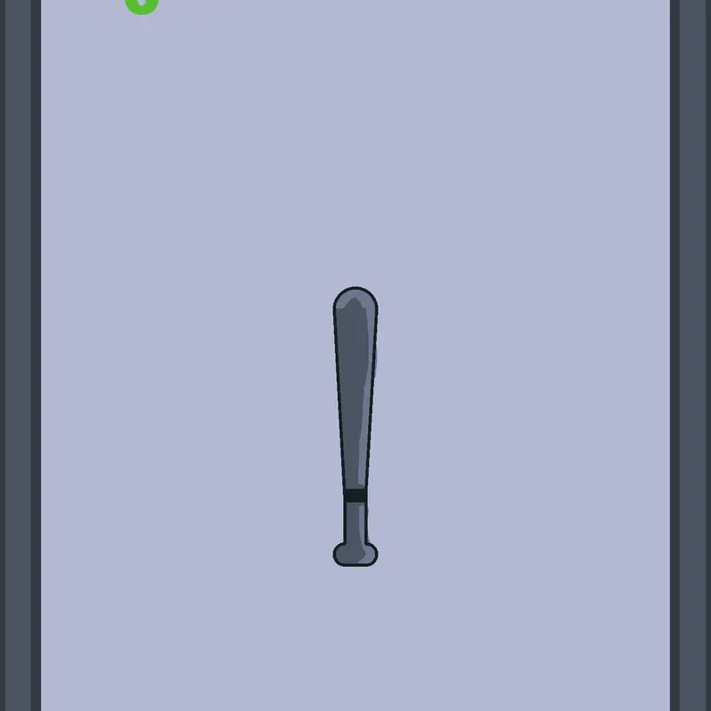 Game by @sammyspyder67