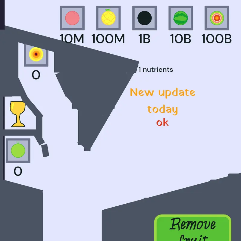 Game by @Adam_creator
