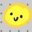 ZXstudio avatar