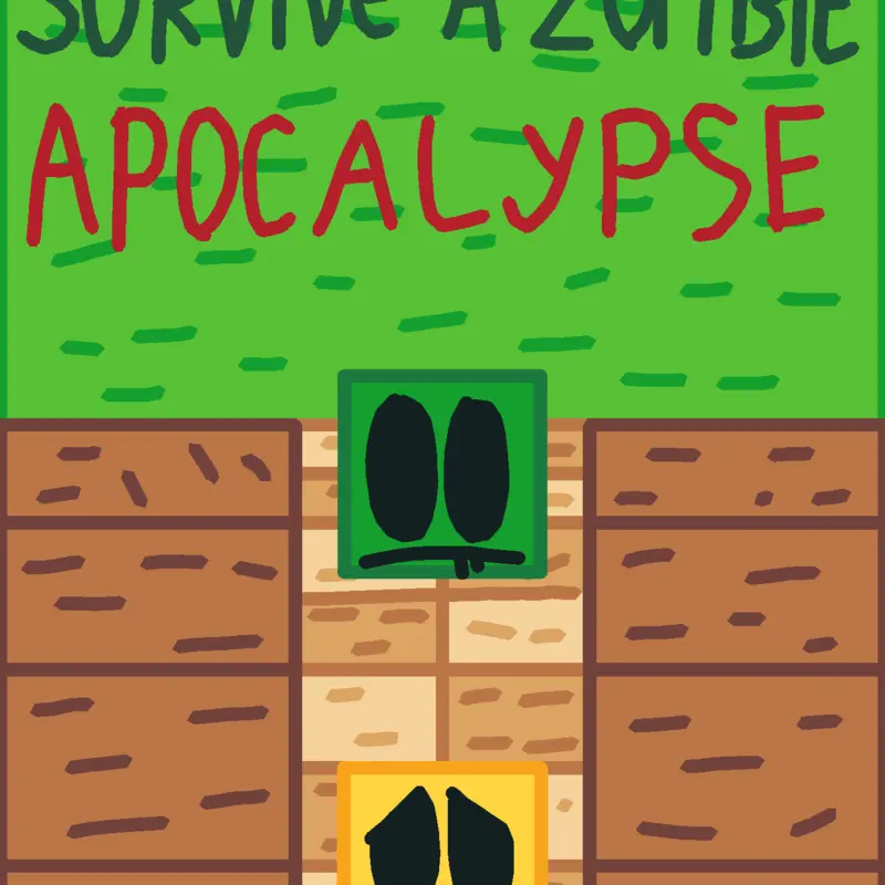 Game by @TGRhassan