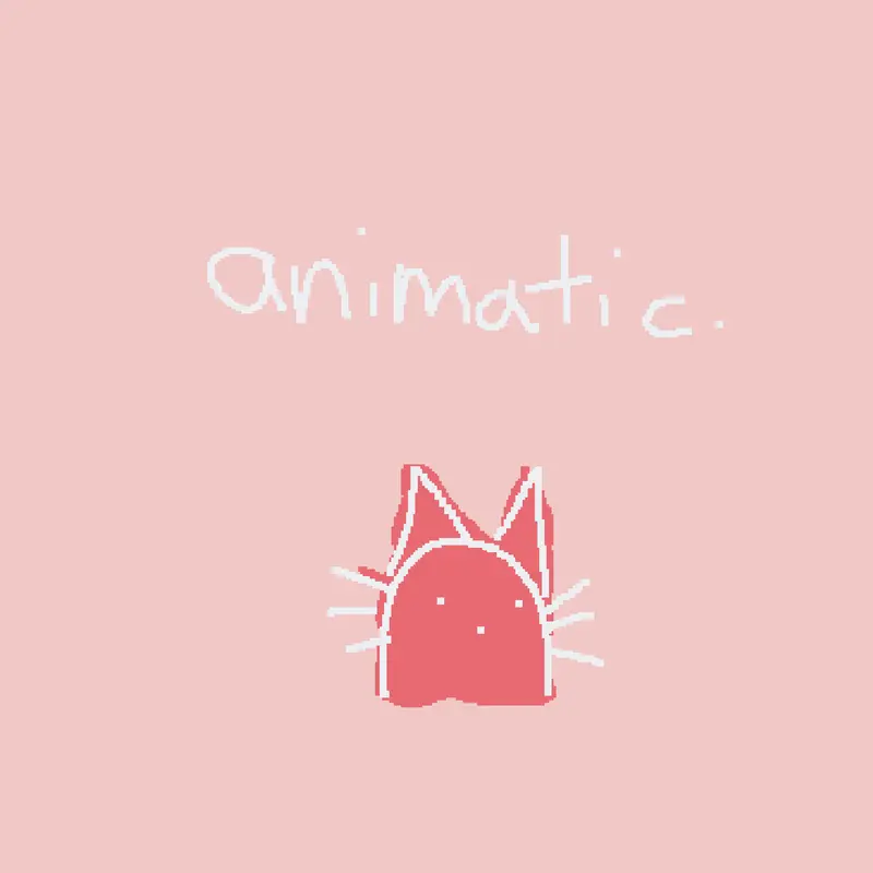 Excuse me sir by @cornpuff_