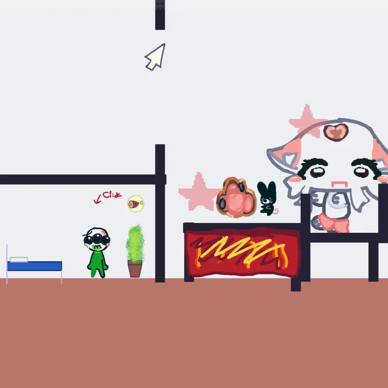 Game by @xXsra2_ber4y_ca5Xx