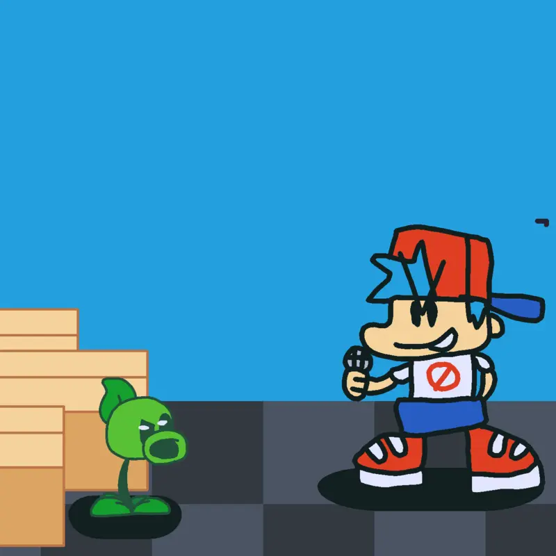 Game by @Roko_the_gamer