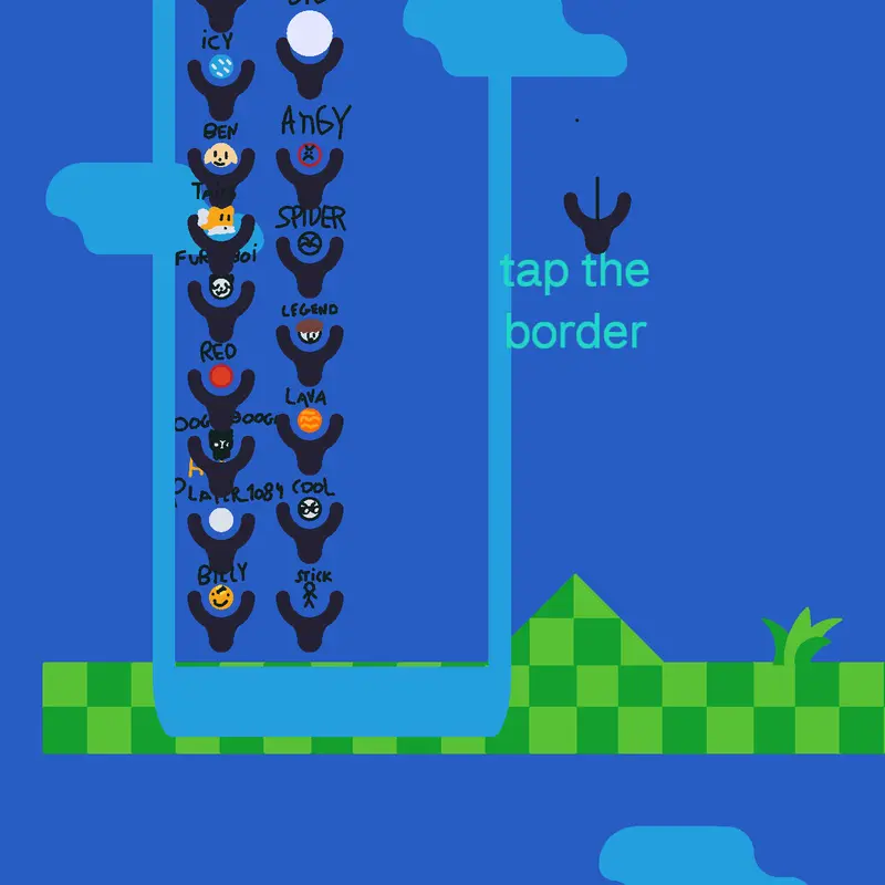 Game by @idkuhhh