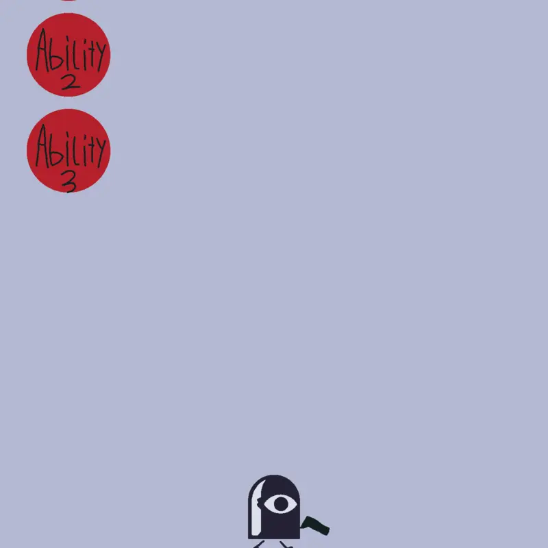 Game by @mansterkit