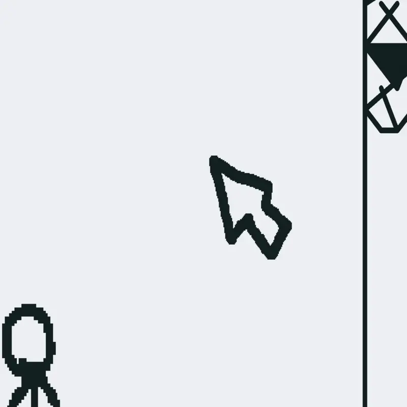 Game by @Core_Coritous