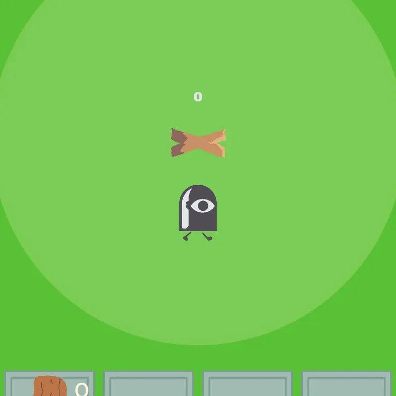 Game by @pixel_masters