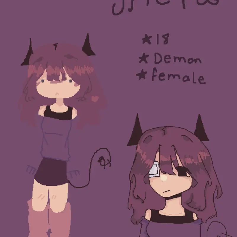Game by @REII__