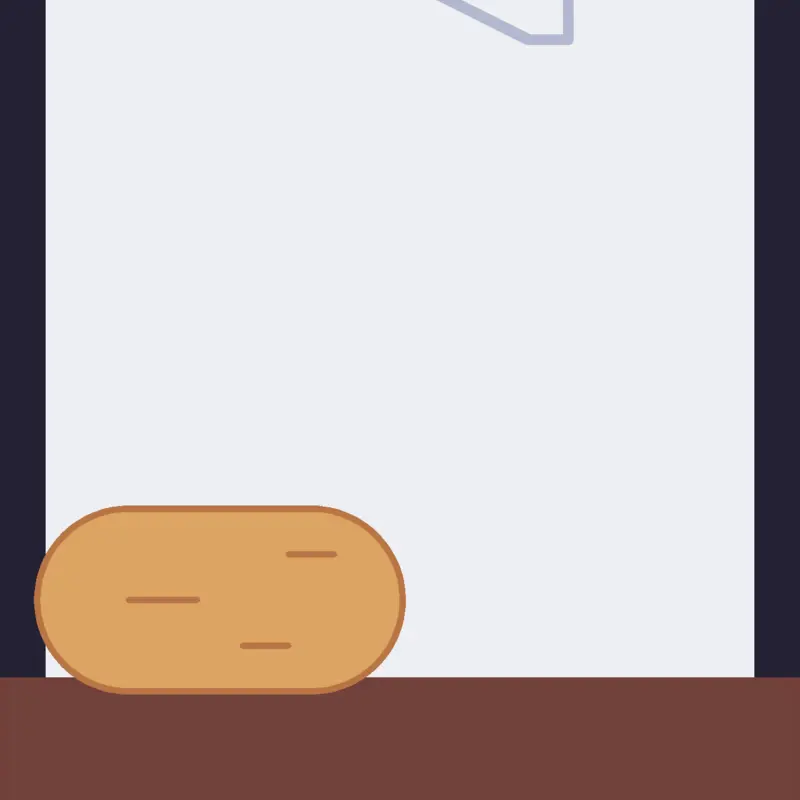 Game by @silly_cousins7511