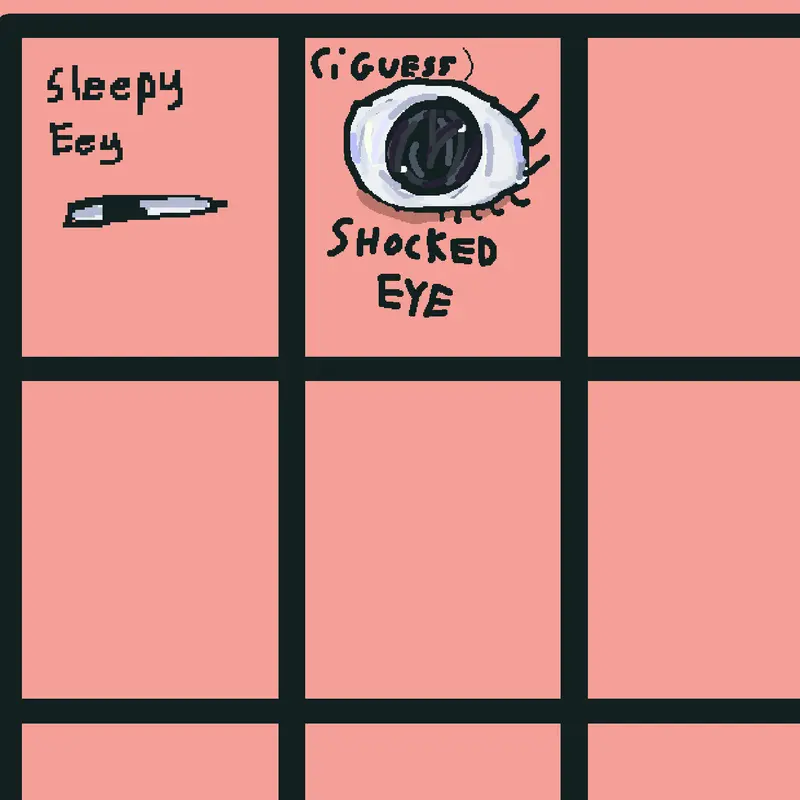 Game by @Gugglee