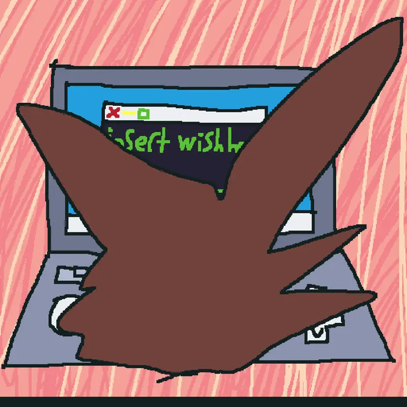 Game by @moanimations