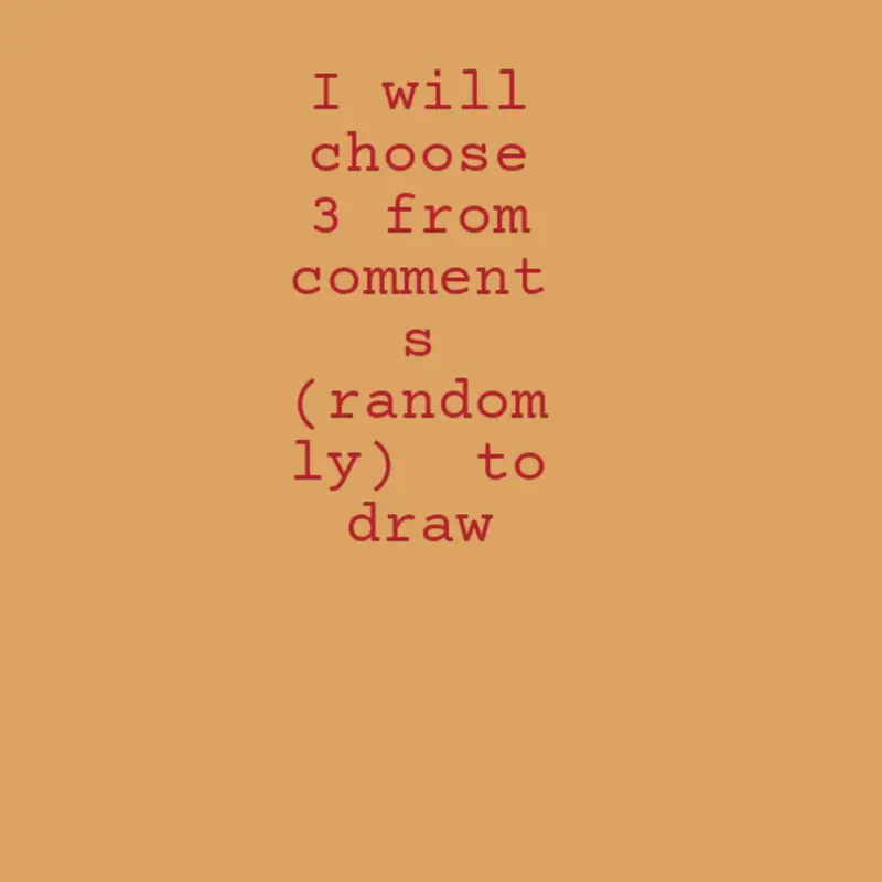 Game by @tanjiro9