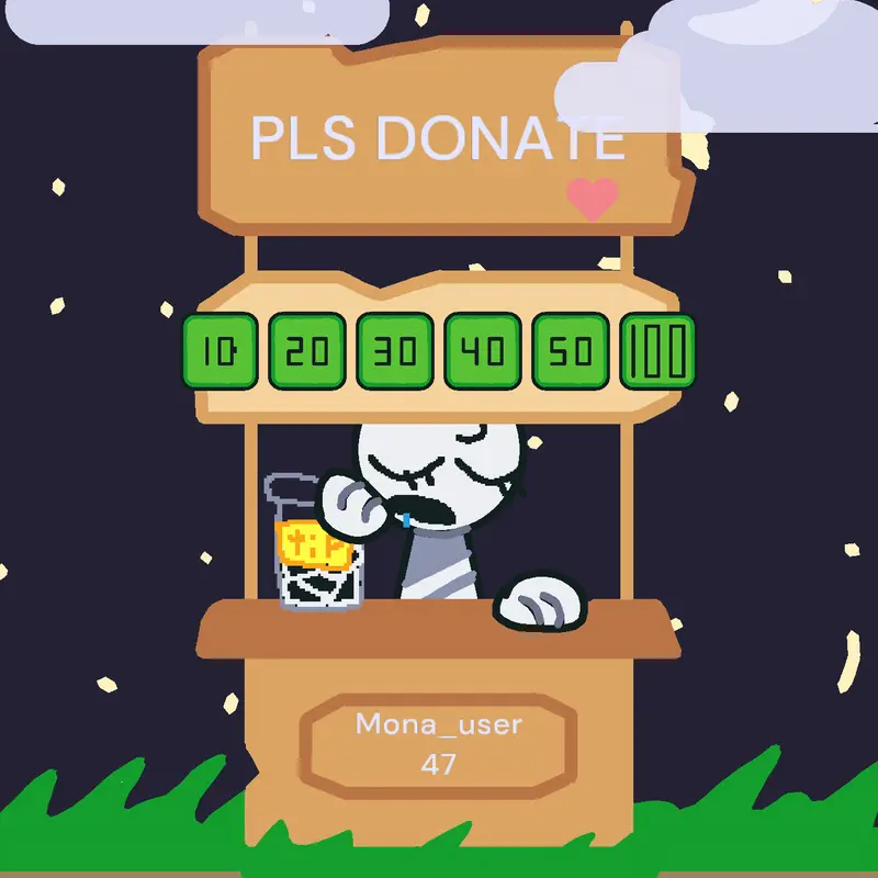 Game by @starmoon_kitty6