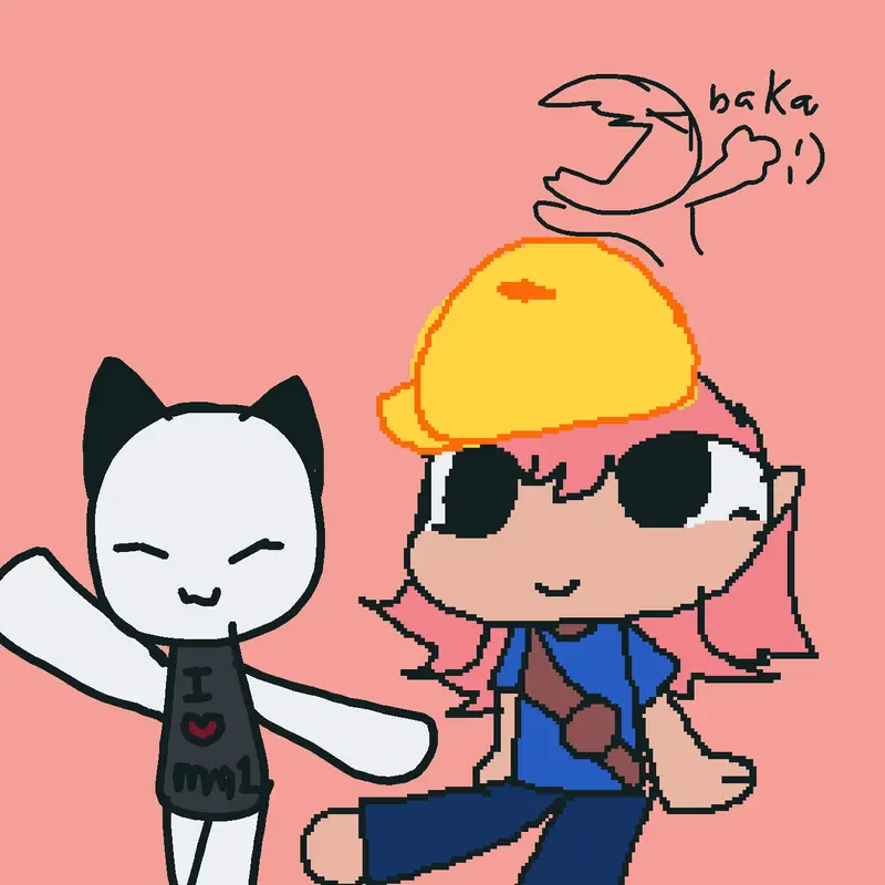 Game by @p0p_cat