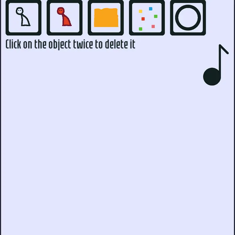 Game by @FBI_Agent