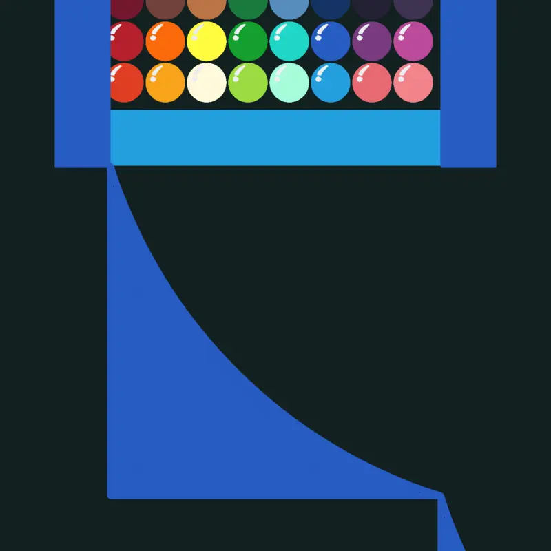 Game by @gafin_rafasya