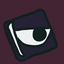 losting avatar