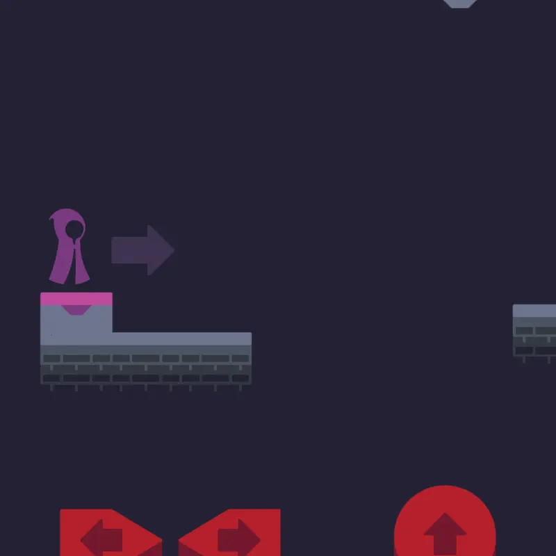 Game by @Urasd