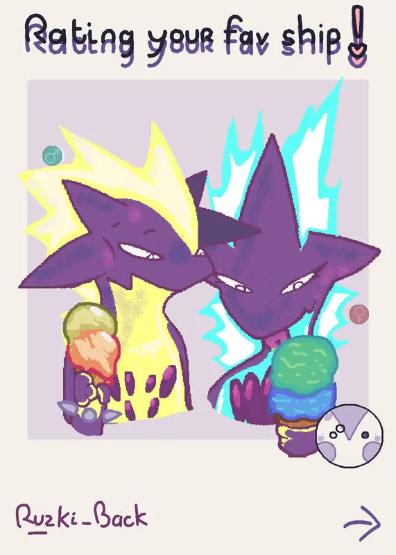 Game by @Muskark