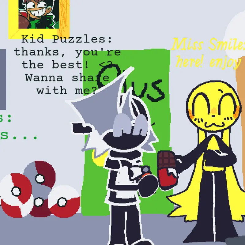 Game by @PlusMinus_Studios