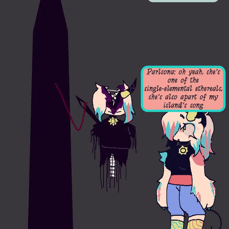 Game by @epic-clover