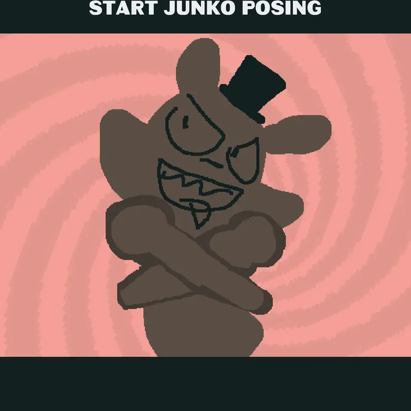 Game by @sillygoof