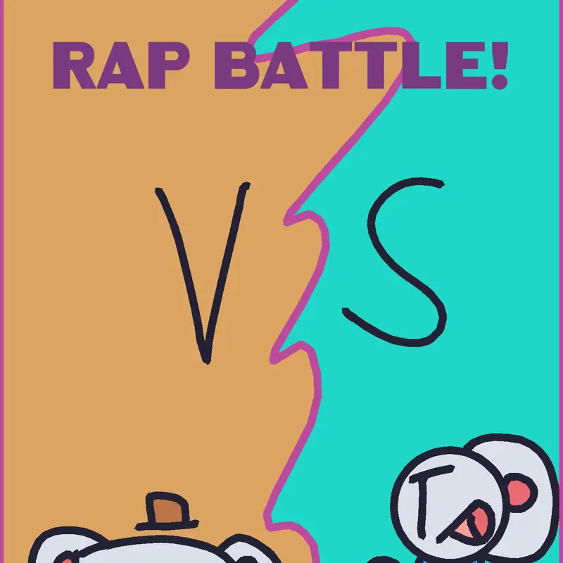 Game by @sukuna33