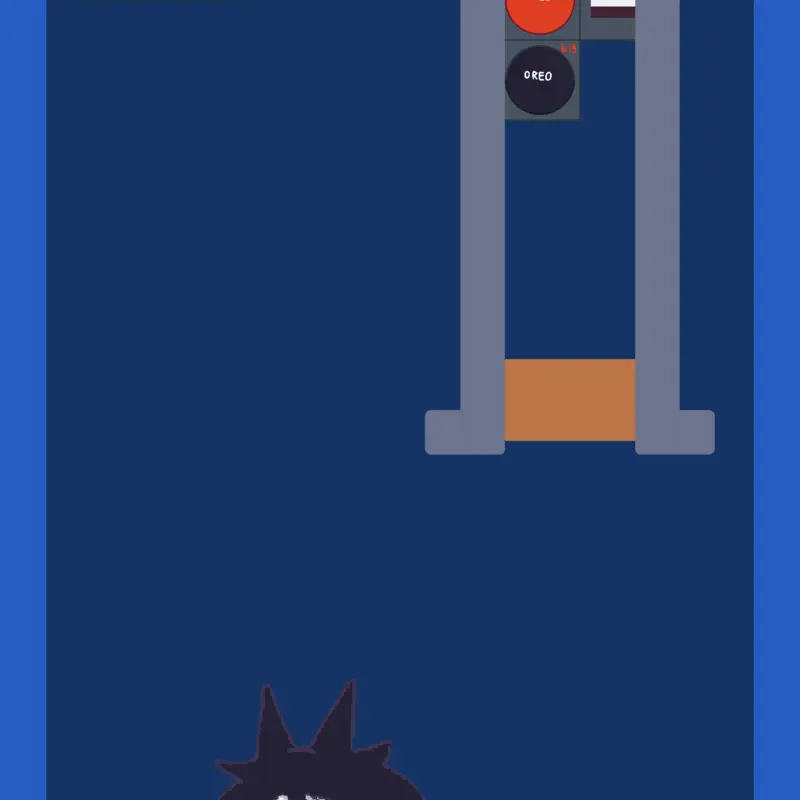 Game by @lillyb