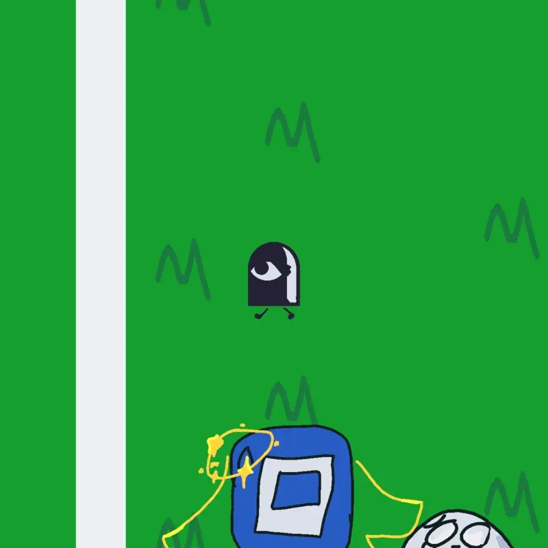 Game by @Basti-Clouderr-Of-Wonder