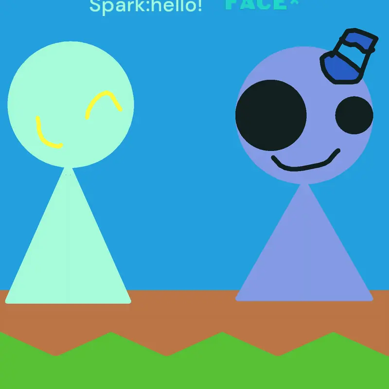 Game by @Watercup