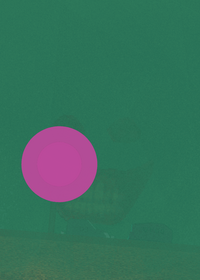 Tornado Intercept animation 1