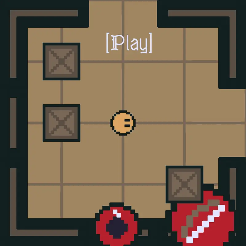 Game by @koro1212345