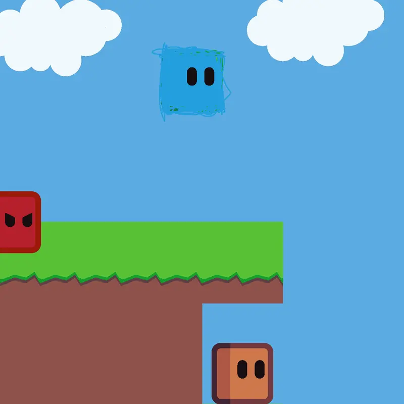 Game by @Wendy75868