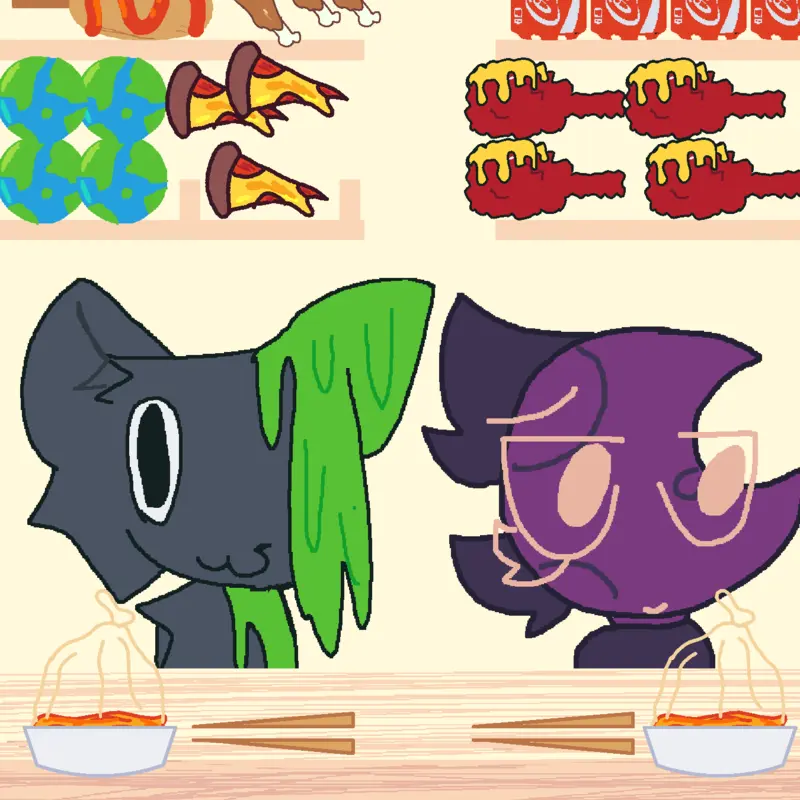 Game by @Aweridkid