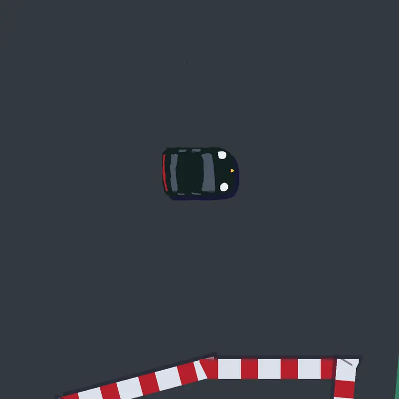 Game by @fane-game