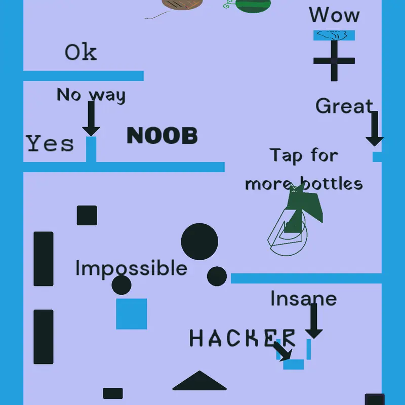 Game by @trollge_ohio