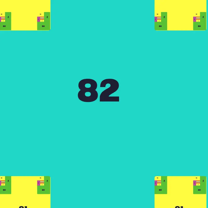 Game by @RedDwarfStarman_iscool