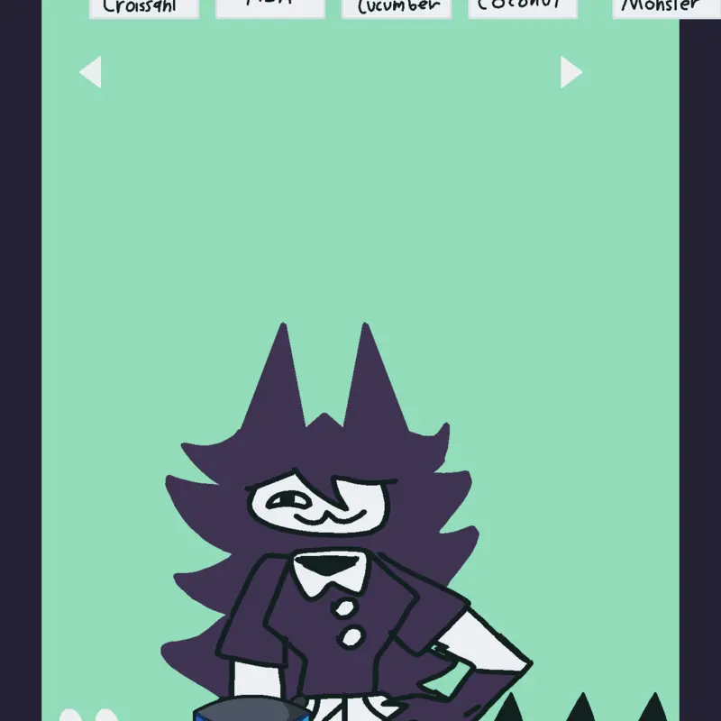 Game by @yourlocal_pinkiepie