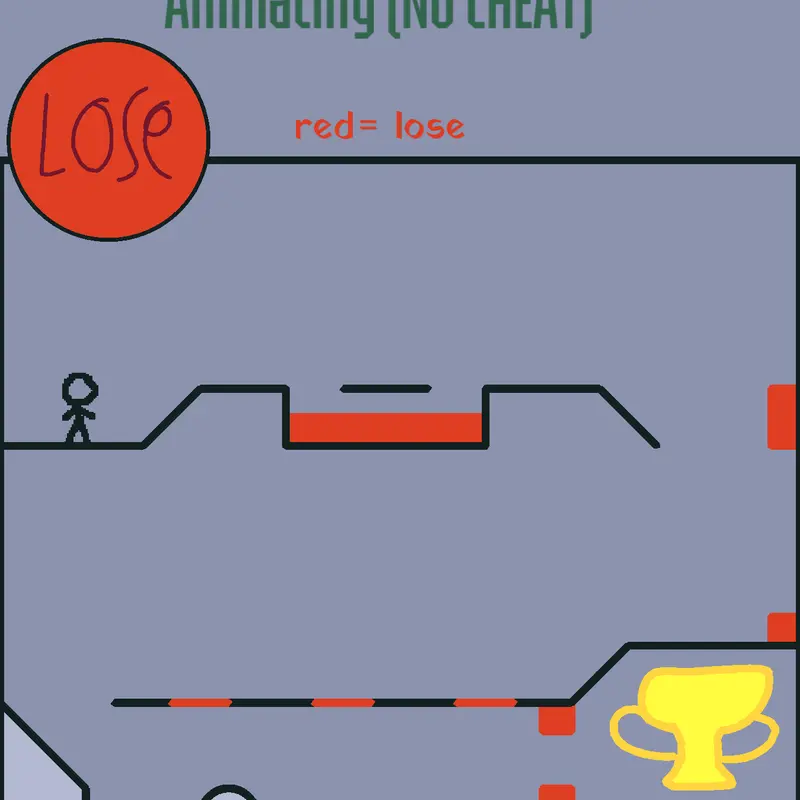 Game by @noobtubby1234