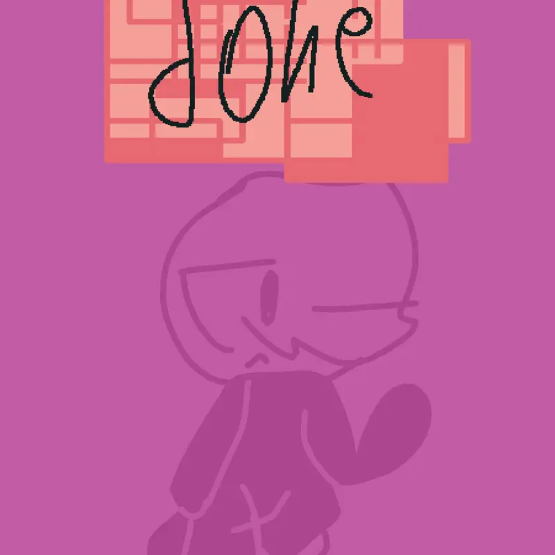 Game by @Palestine_Lover