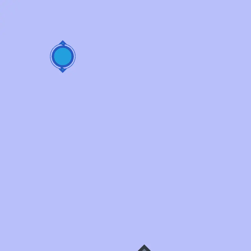 Game by @TadK