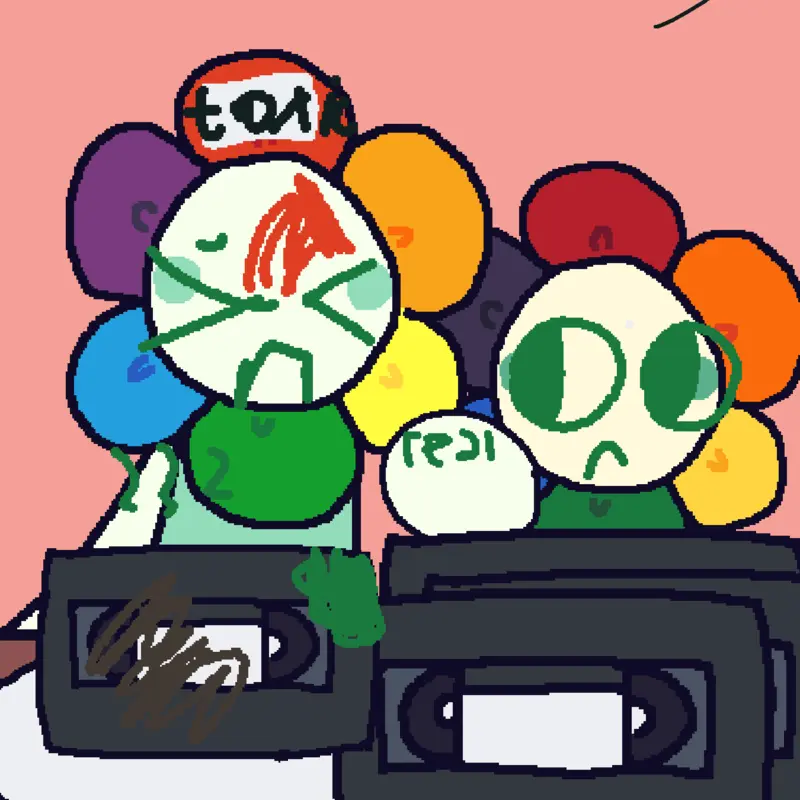 It's took so long but ingore the sound🥺 by @star_13