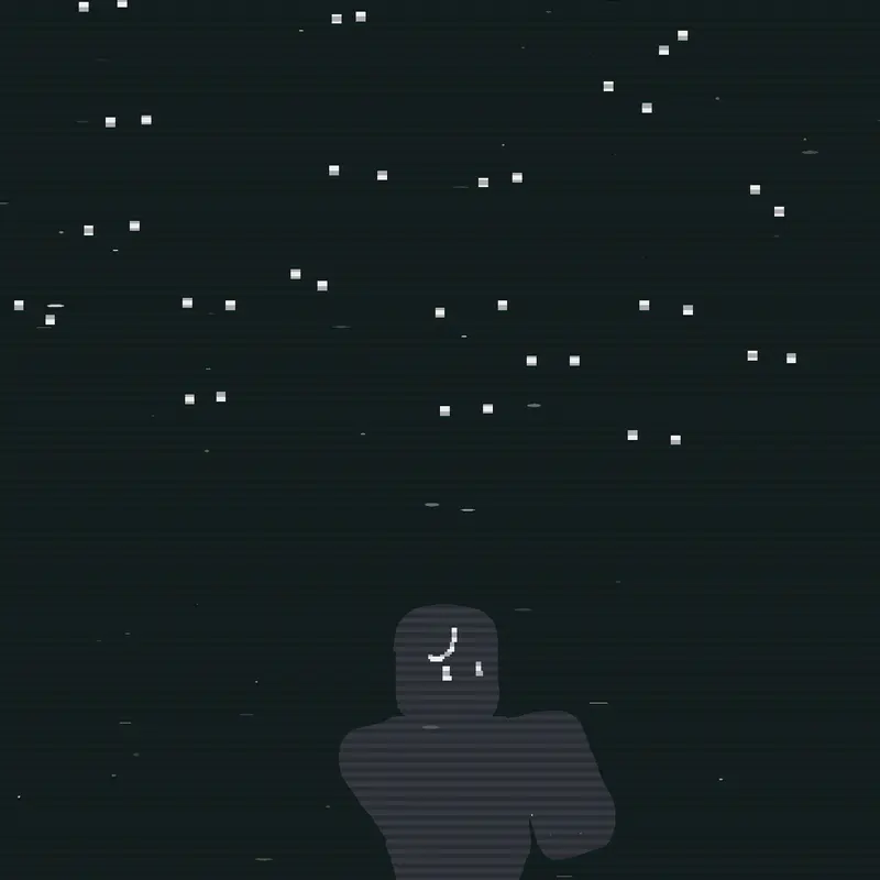 Game by @Loop27_Thai
