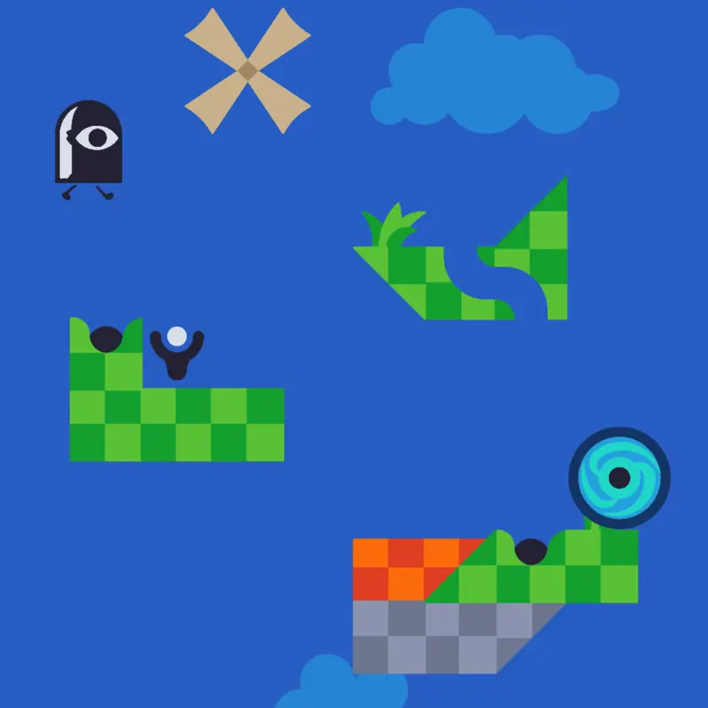 Game by @564-portalchains-2026