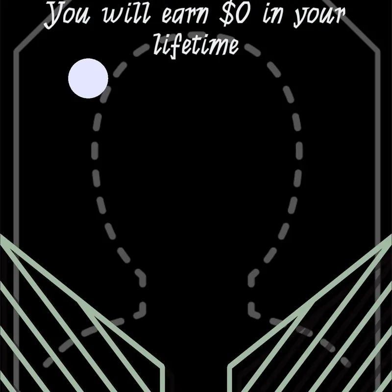 Game by @Watsui